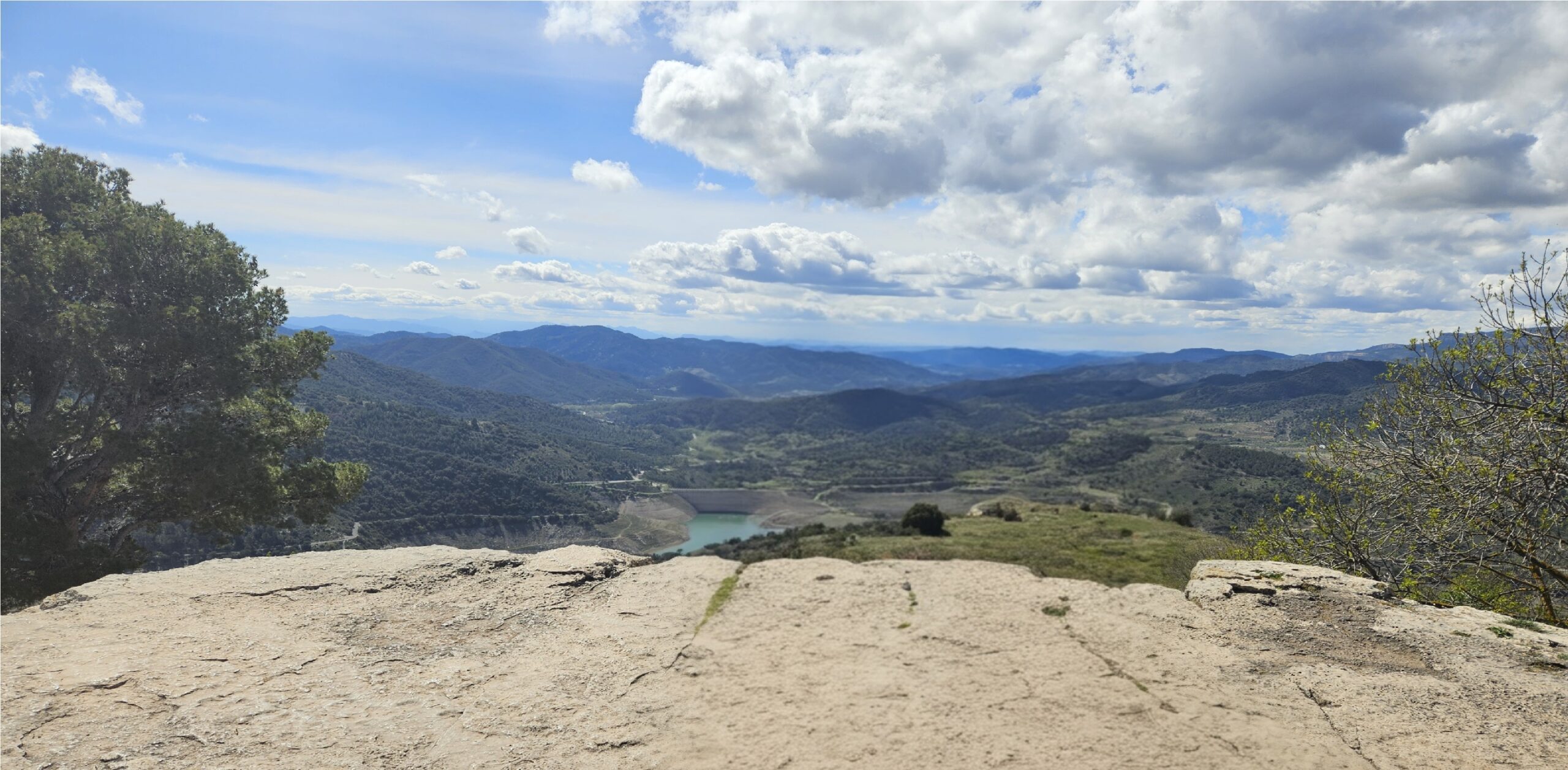 Montañas de Prades: ¿Buscas Desconexión? 4 joyas te esperan.